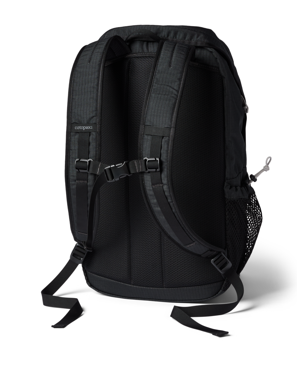 1200x1200png-S26UClase28LDaypackCotopaxiBlack_B.png