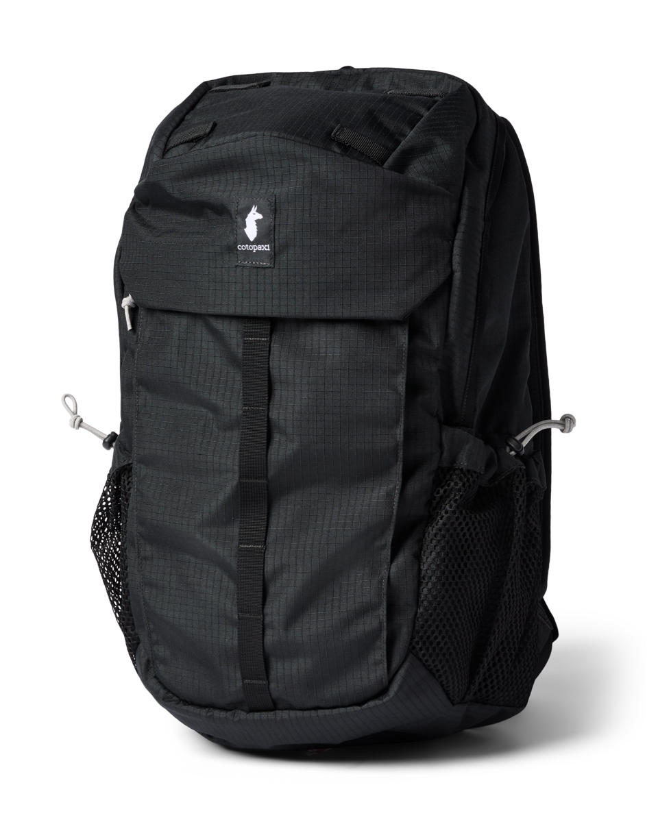 1200x1200png-S26UClase28LDaypackCotopaxiBlack_F.png