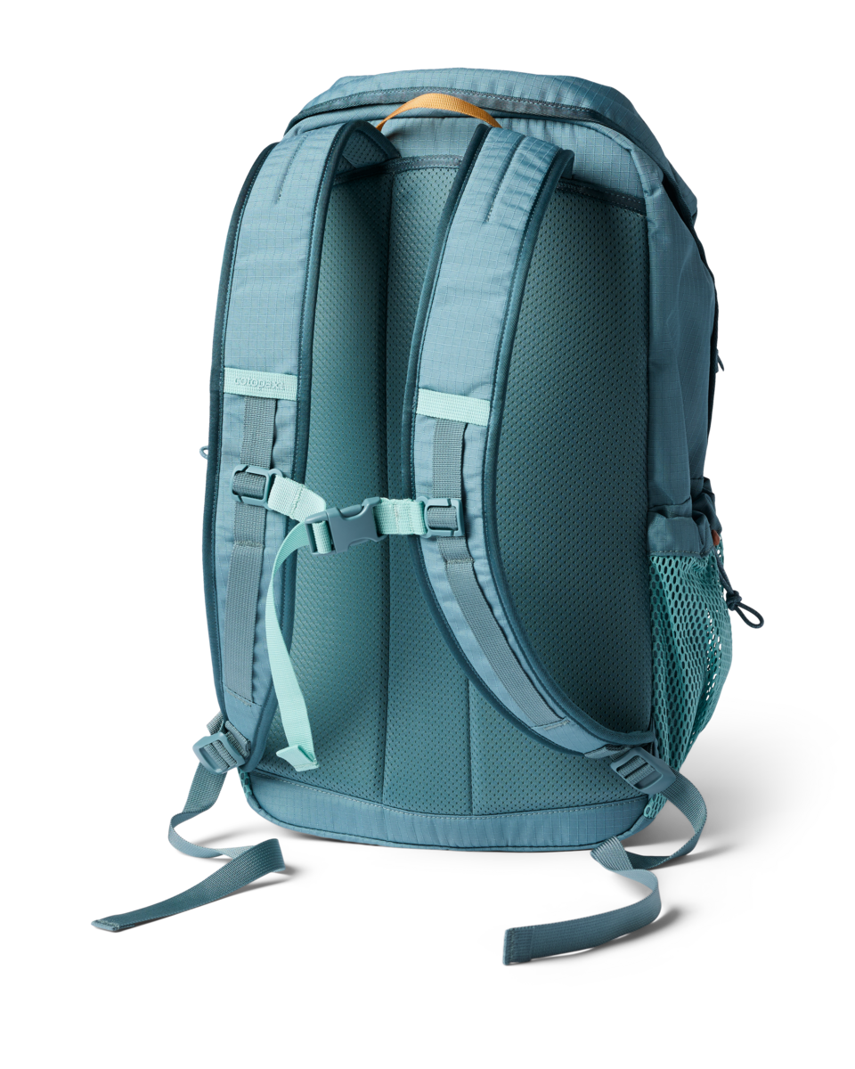 1200x1200png-S26UClase28LDaypackEverglade_B.png
