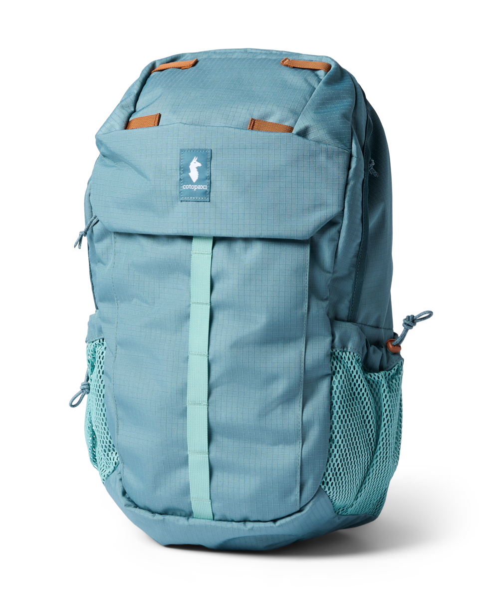 1200x1200png-S26UClase28LDaypackEverglade_F.png