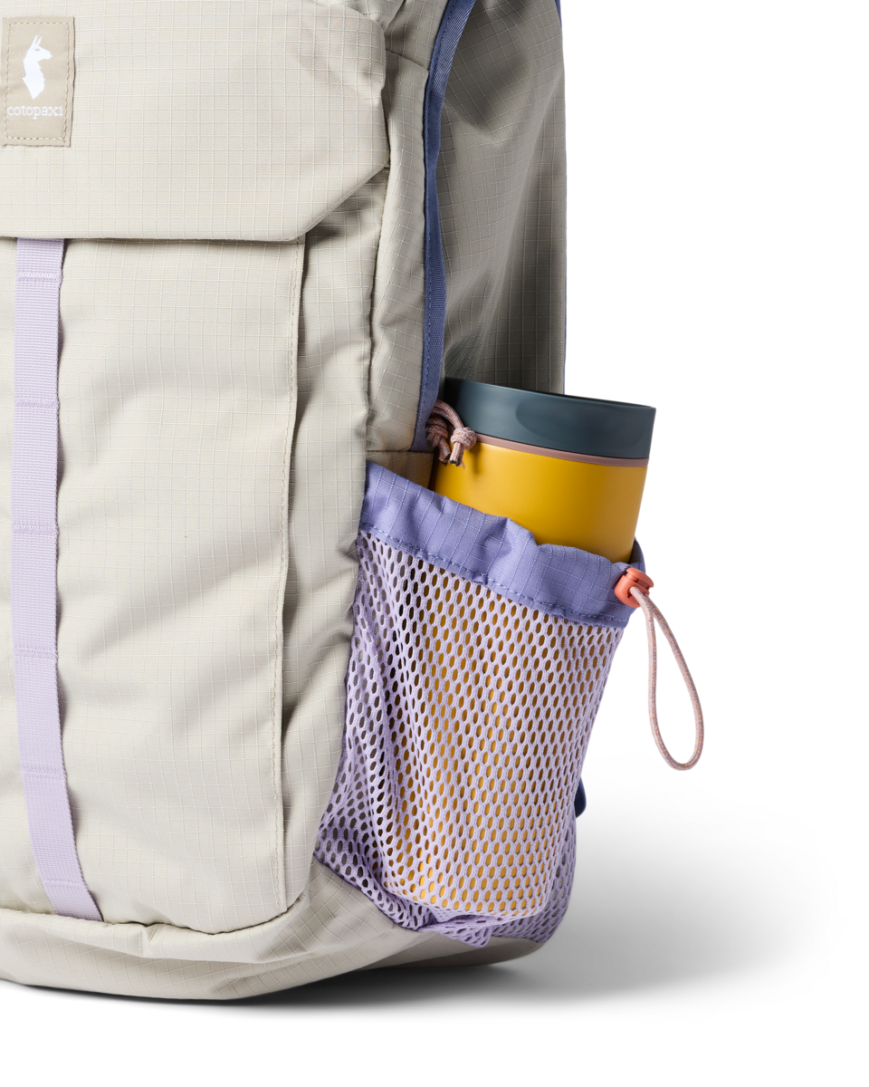 1200x1200png-S26UClase28LDaypackMineral_A1.png