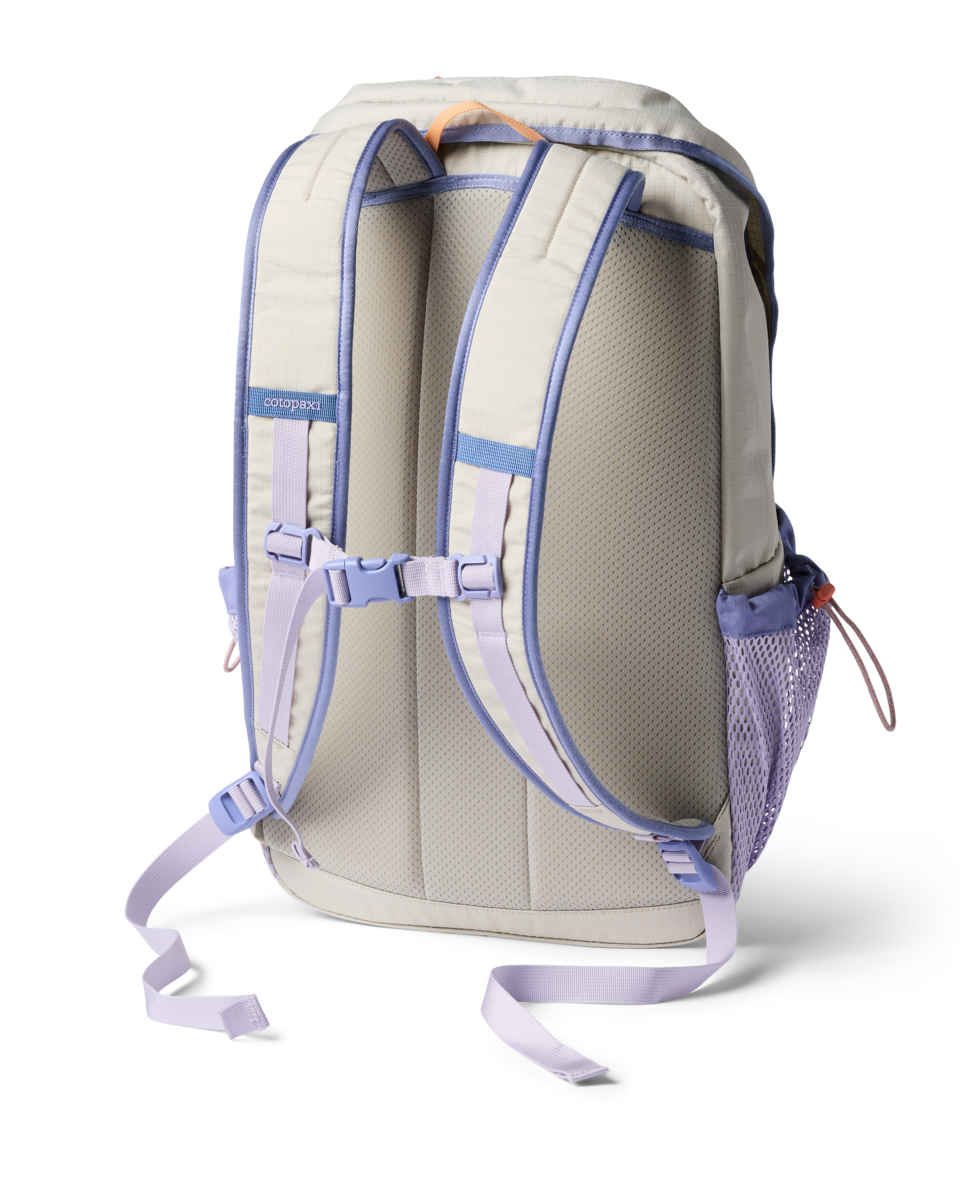 1200x1200png-S26UClase28LDaypackMineral_B.png
