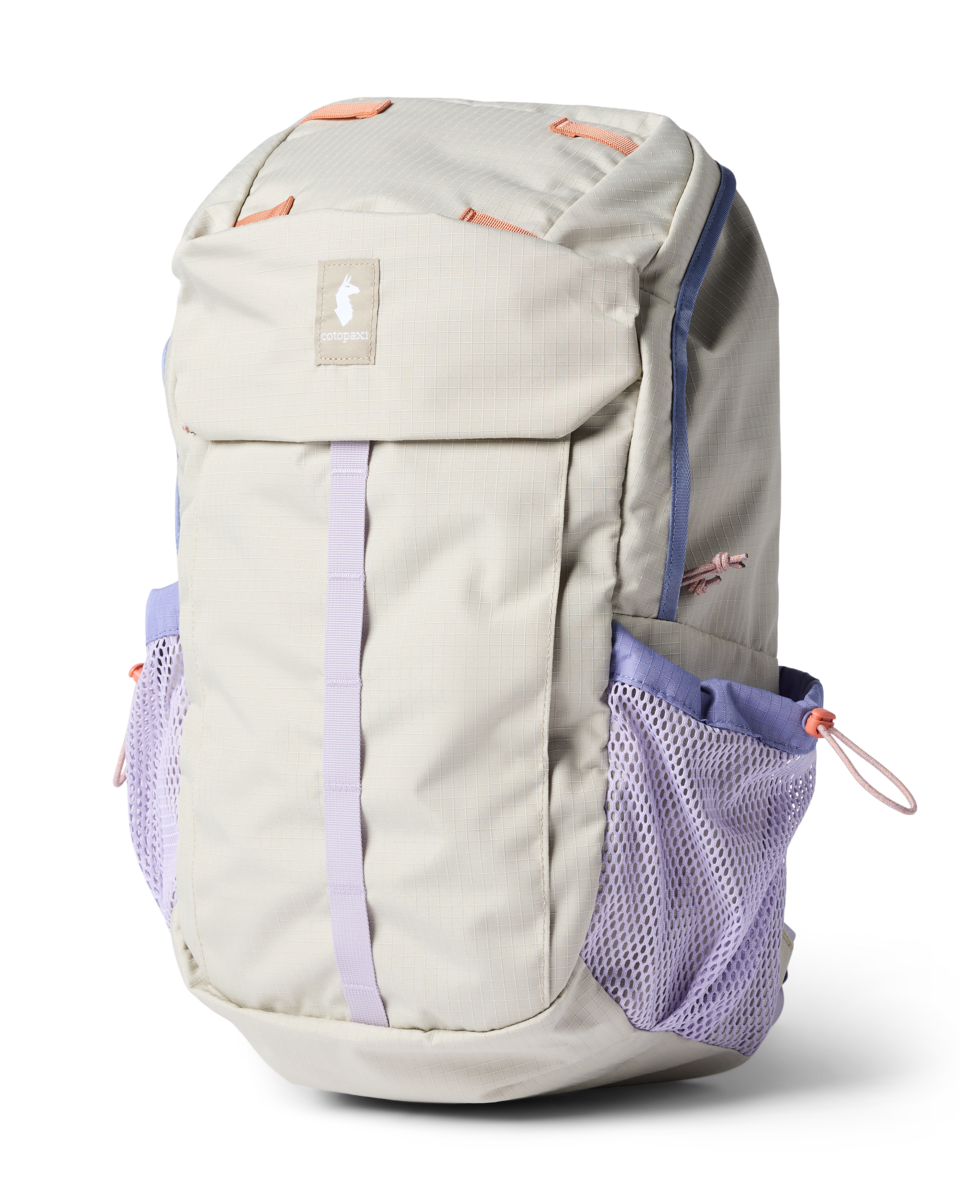 1200x1200png-S26UClase28LDaypackMineral_F.png