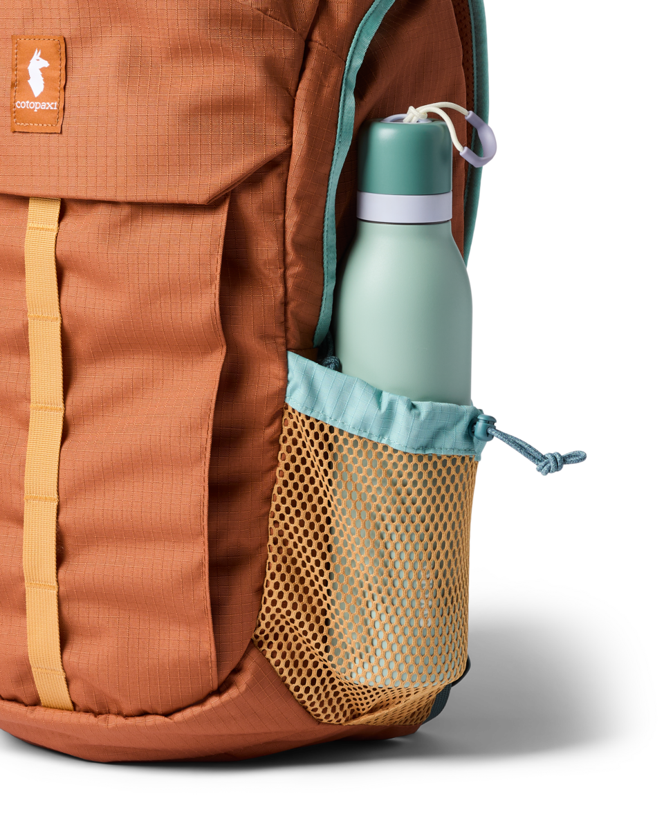 1200x1200png-S26UClase28LDaypackWhiskey_A1.png