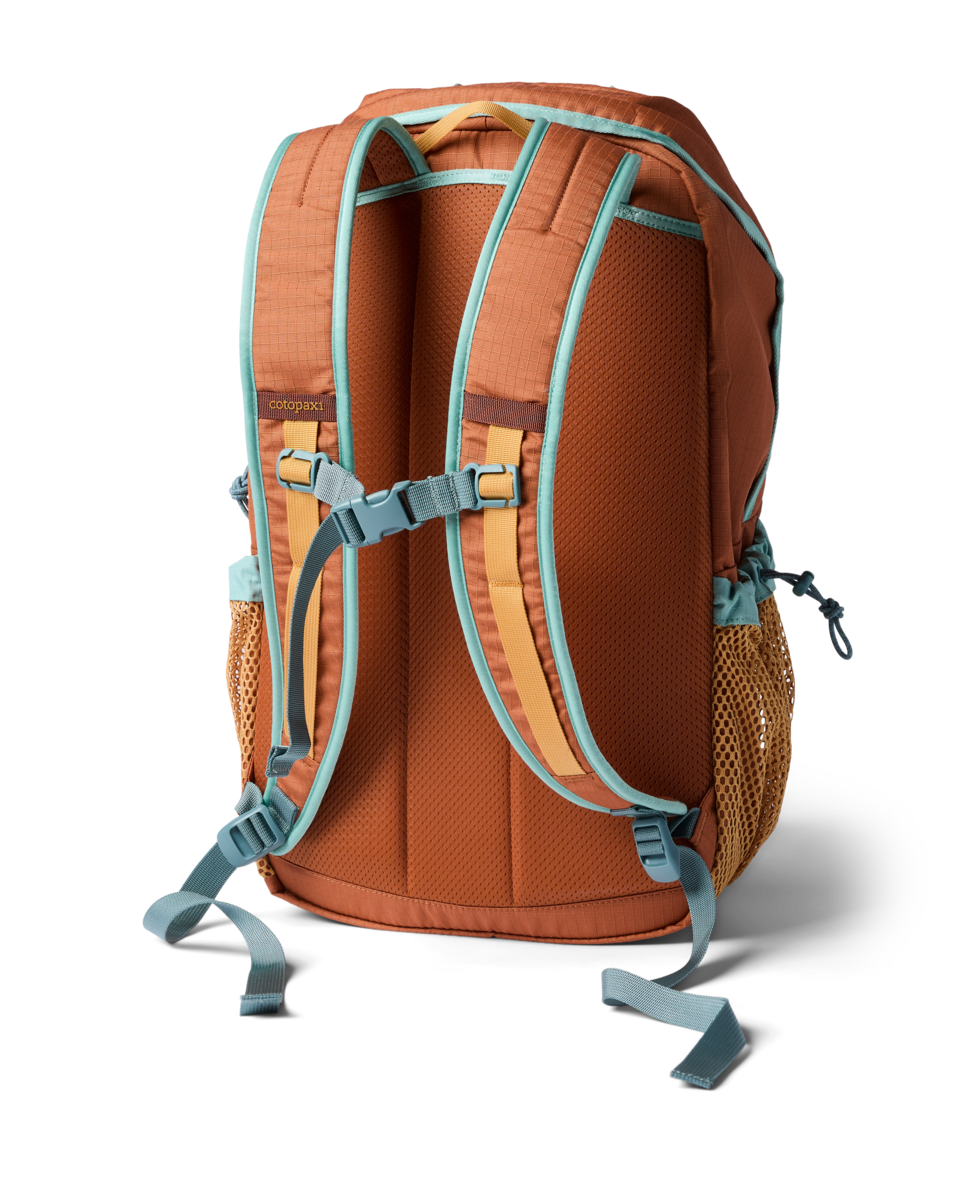 1200x1200png-S26UClase28LDaypackWhiskey_B.png