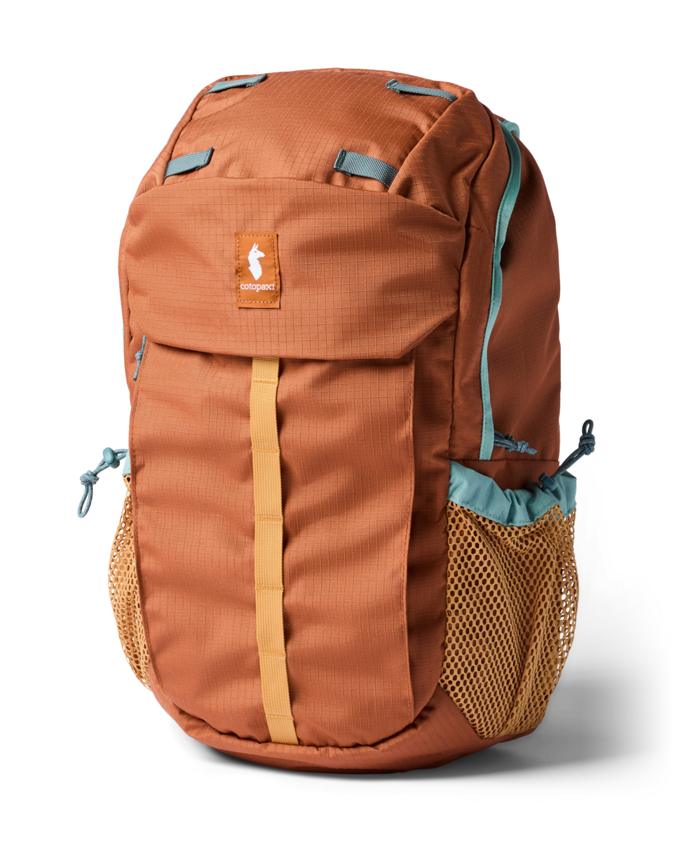 1200x1200png-S26UClase28LDaypackWhiskey_F.png