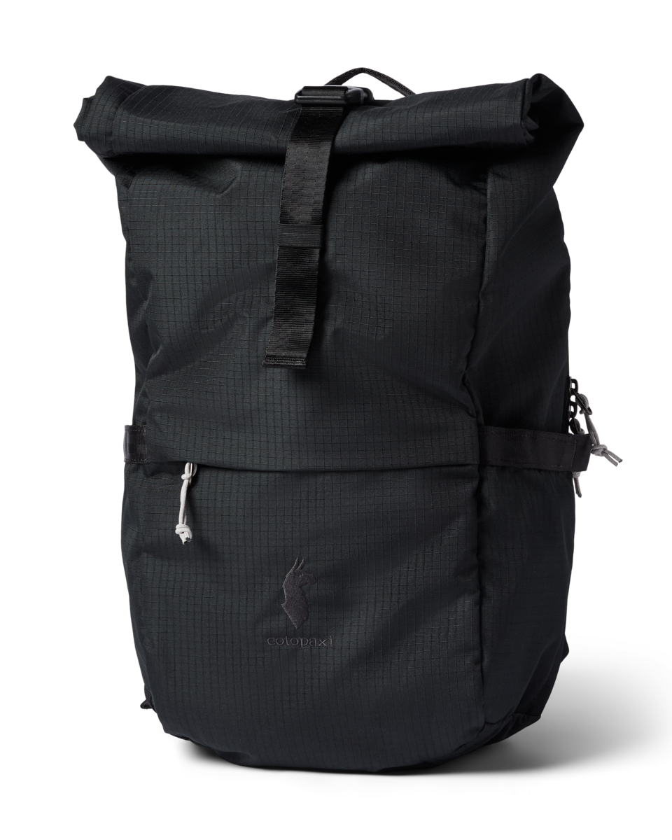 1200x1200png-S26UConsuelo22LDaypackCotopaxiBlack_F.png