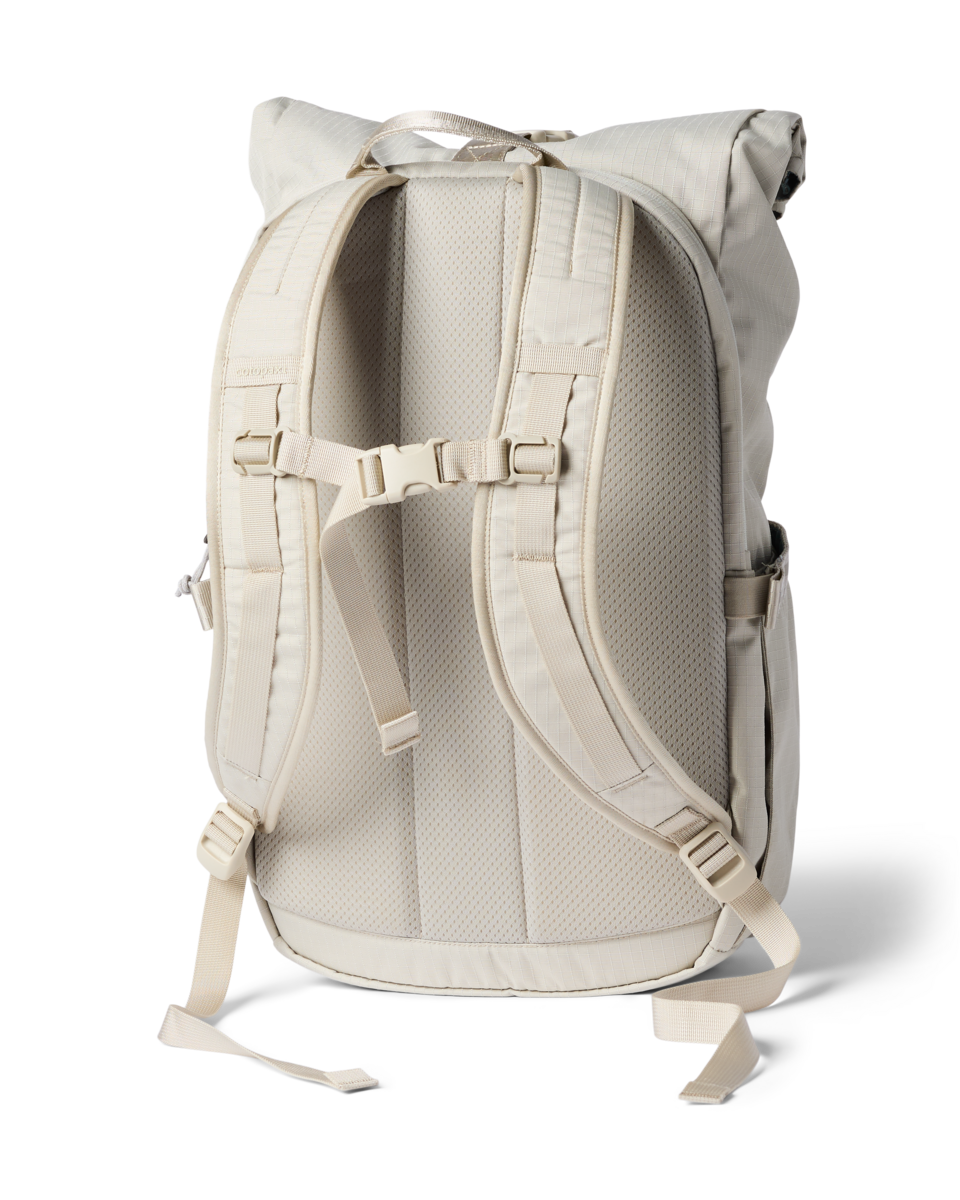 1200x1200png-S26UConsuelo22LDaypackMineral_B.png
