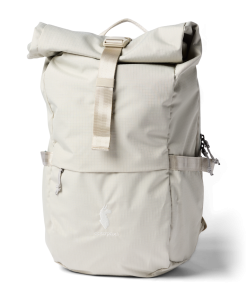 Consuelo 22L Daypack