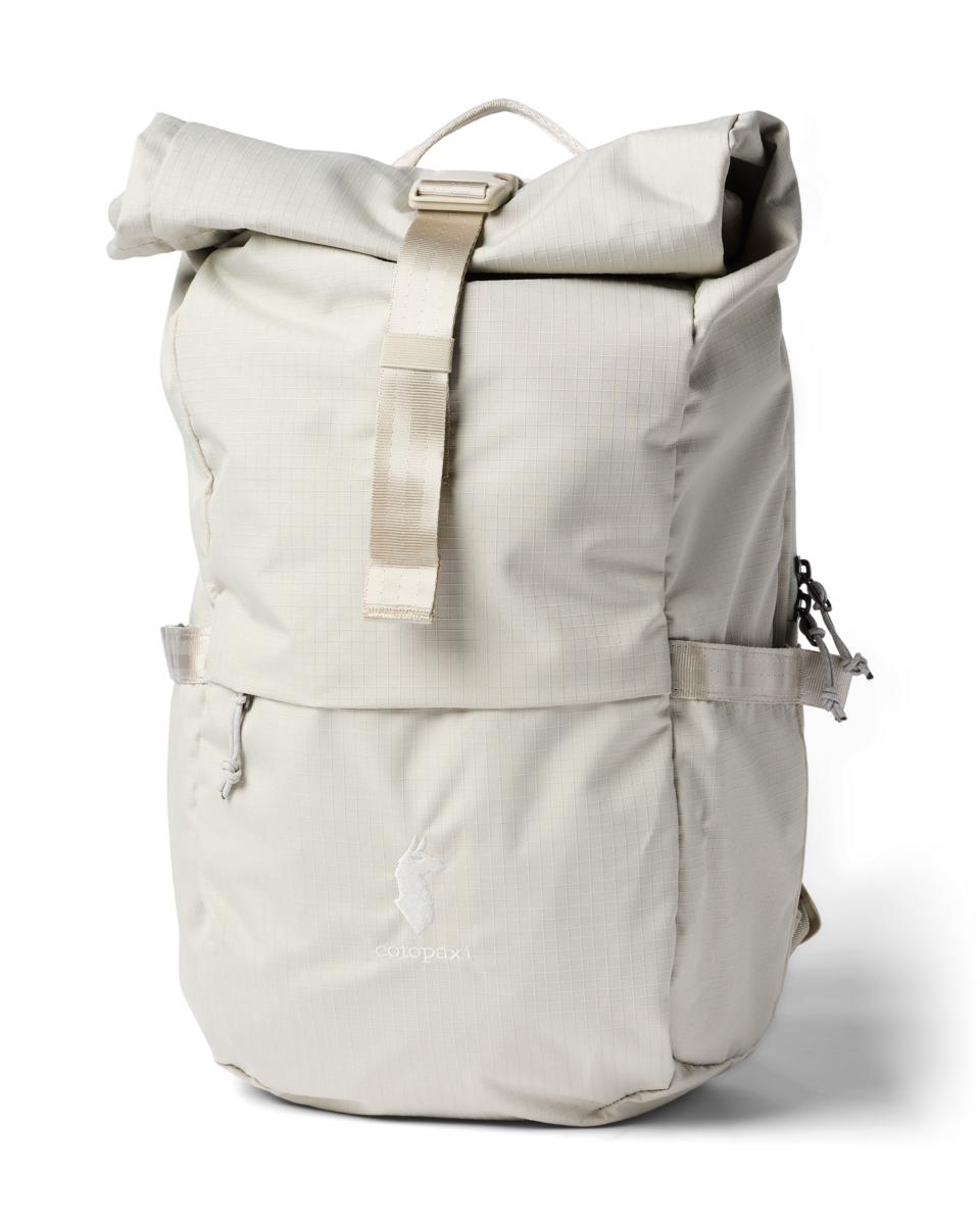 1200x1200png-S26UConsuelo22LDaypackMineral_F.png