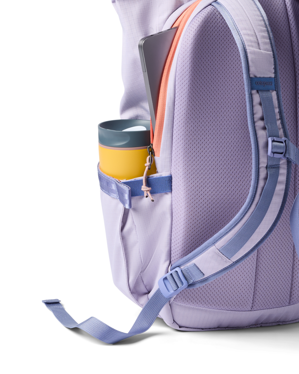 1200x1200png-S26UConsuelo22LDaypackMoonbeam_A1.png