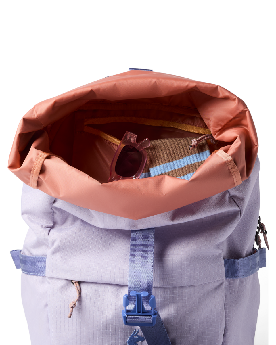 1200x1200png-S26UConsuelo22LDaypackMoonbeam_A2.png