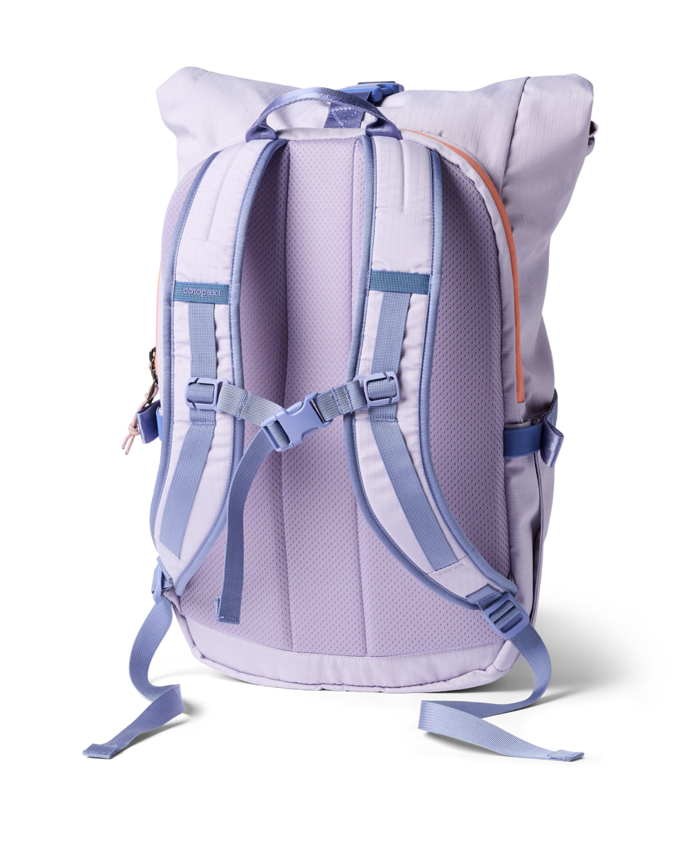 1200x1200png-S26UConsuelo22LDaypackMoonbeam_B.png