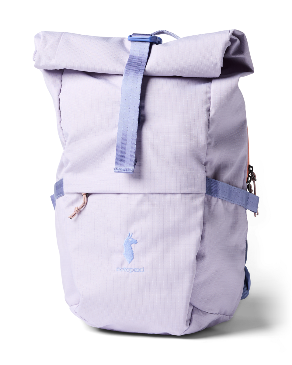 1200x1200png-S26UConsuelo22LDaypackMoonbeam_F.png