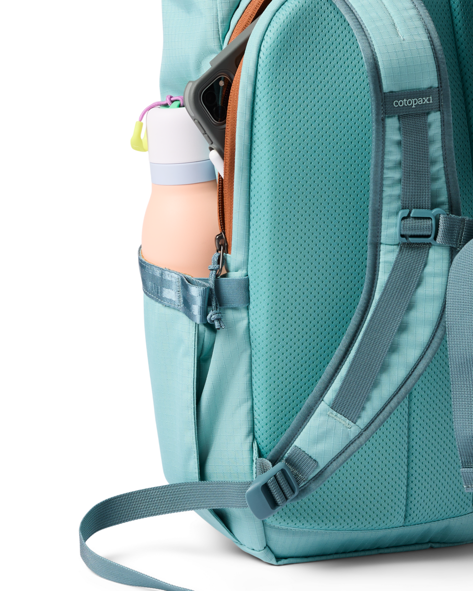 1200x1200png-S26UConsuelo22LDaypackTidePool_A1.png