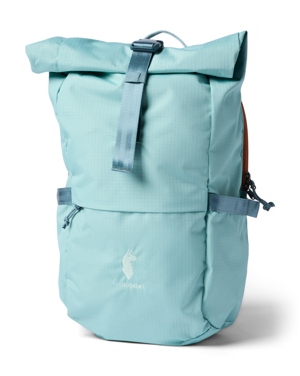 1200x1200png-S26UConsuelo22LDaypackTidePool_F.png