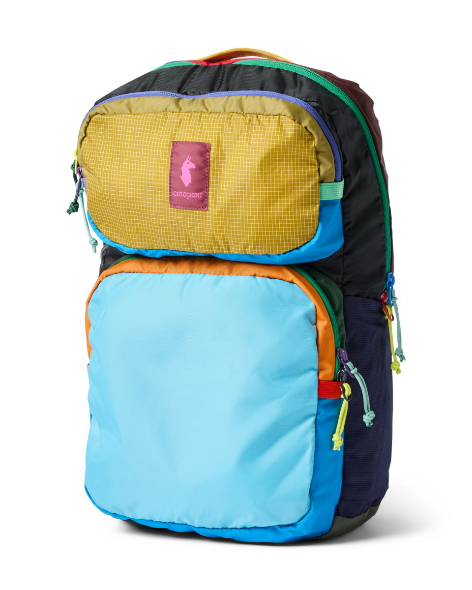 1200x1200png-S26UTasra16LBackpack-DelDia_01.png