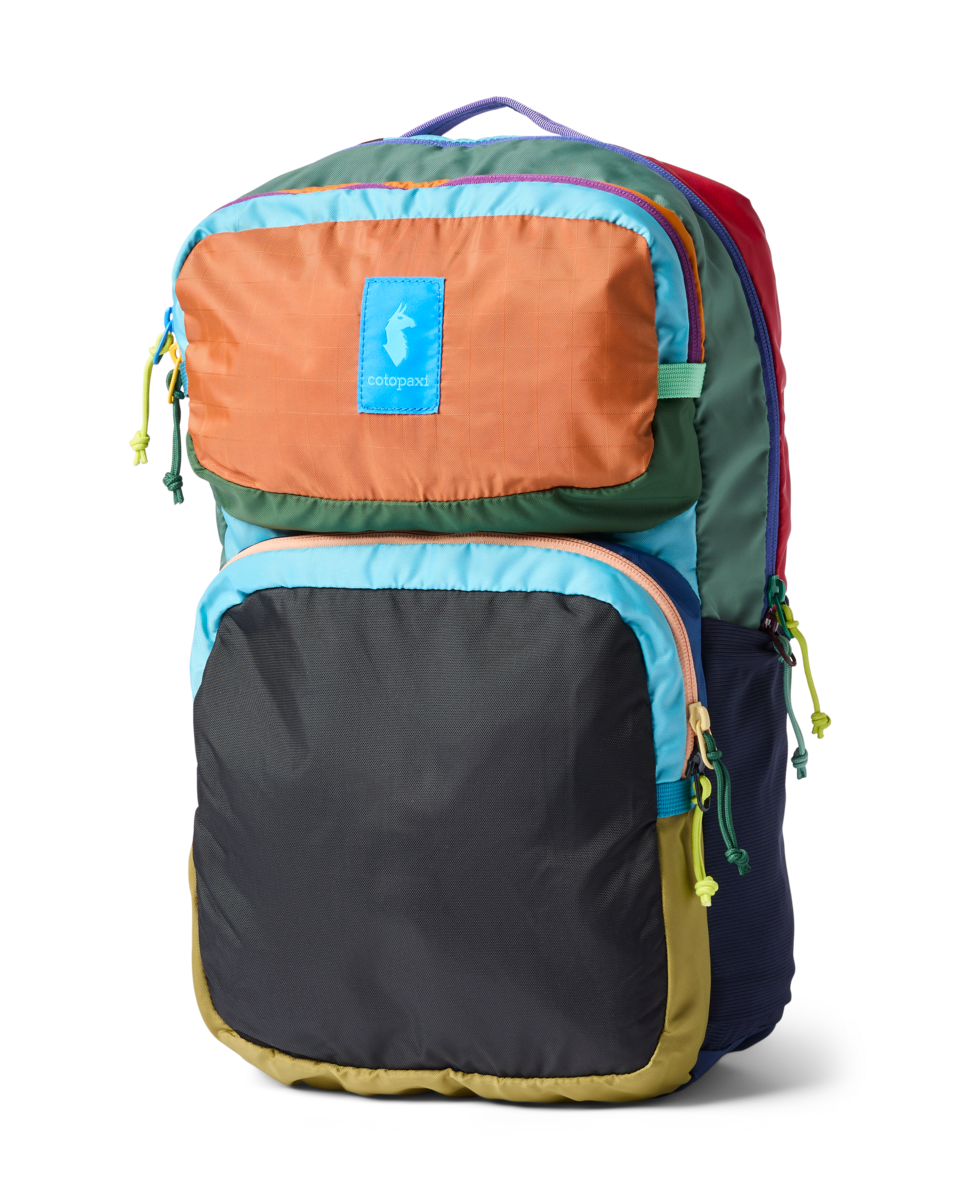 1200x1200png-S26UTasra16LBackpack-DelDia_02.png