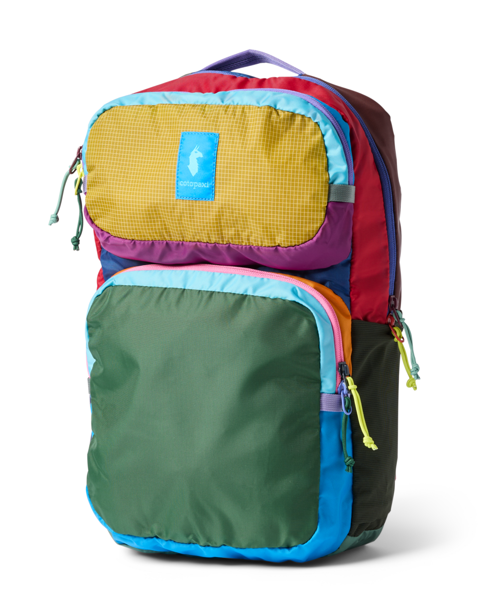 1200x1200png-S26UTasra16LBackpack-DelDia_03.png