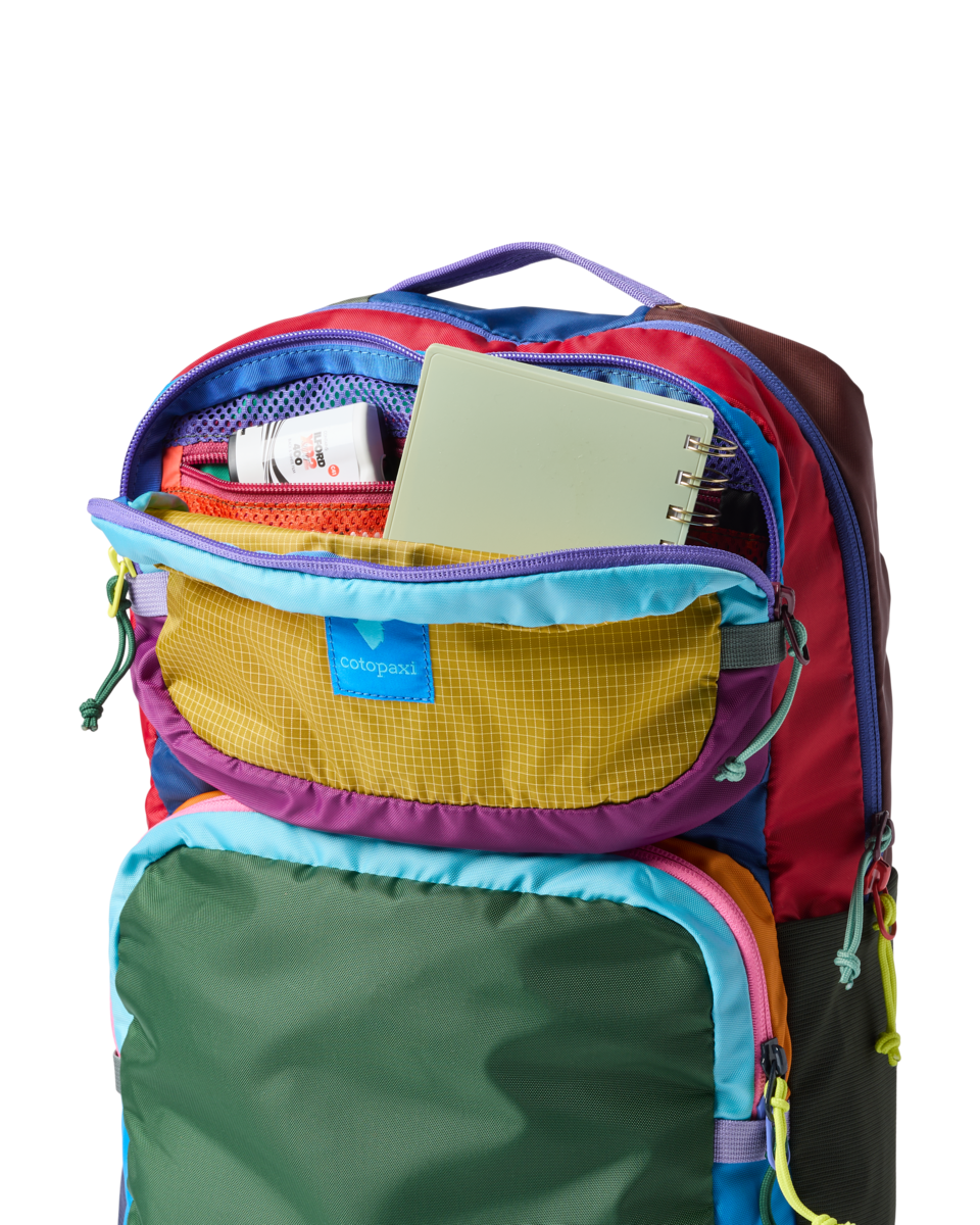 1200x1200png-S26UTasra16LBackpack-DelDia_03_A1.png