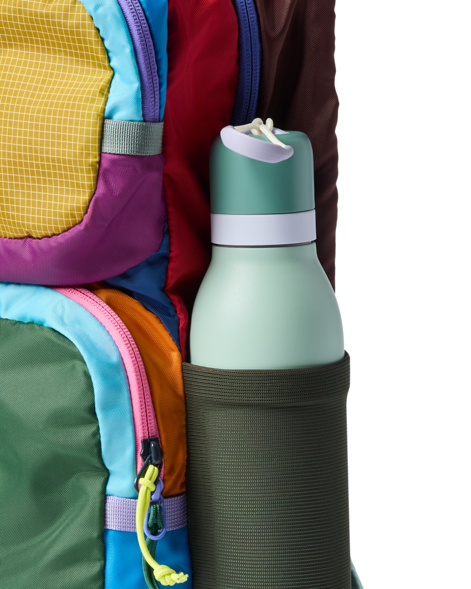1200x1200png-S26UTasra16LBackpack-DelDia_03_A2.png