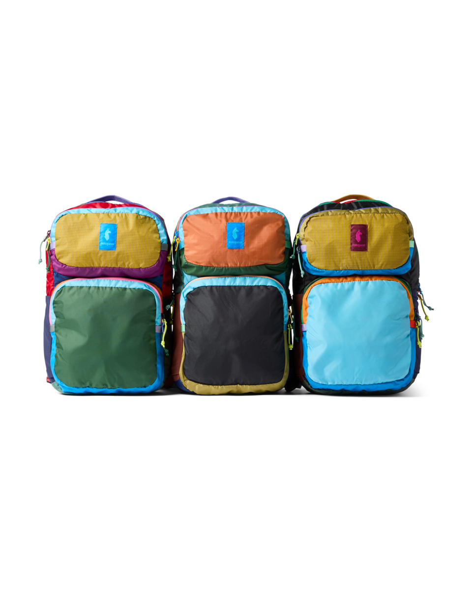 1200x1200png-S26UTasra16LBackpack-DelDia_Group_A1.png