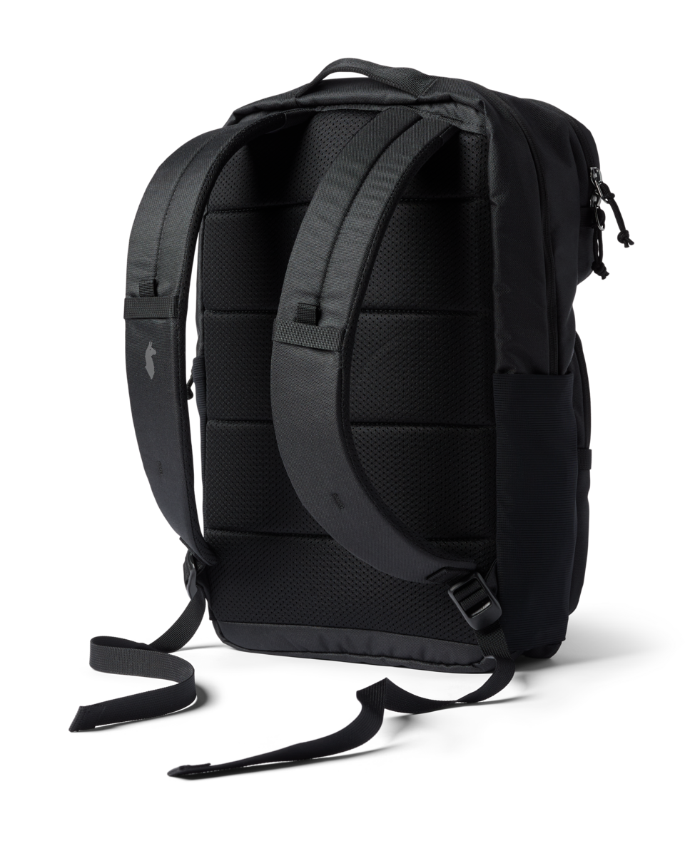 1200x1200png-S26UTasra16LDaypackCotopaxiBlack_B.png