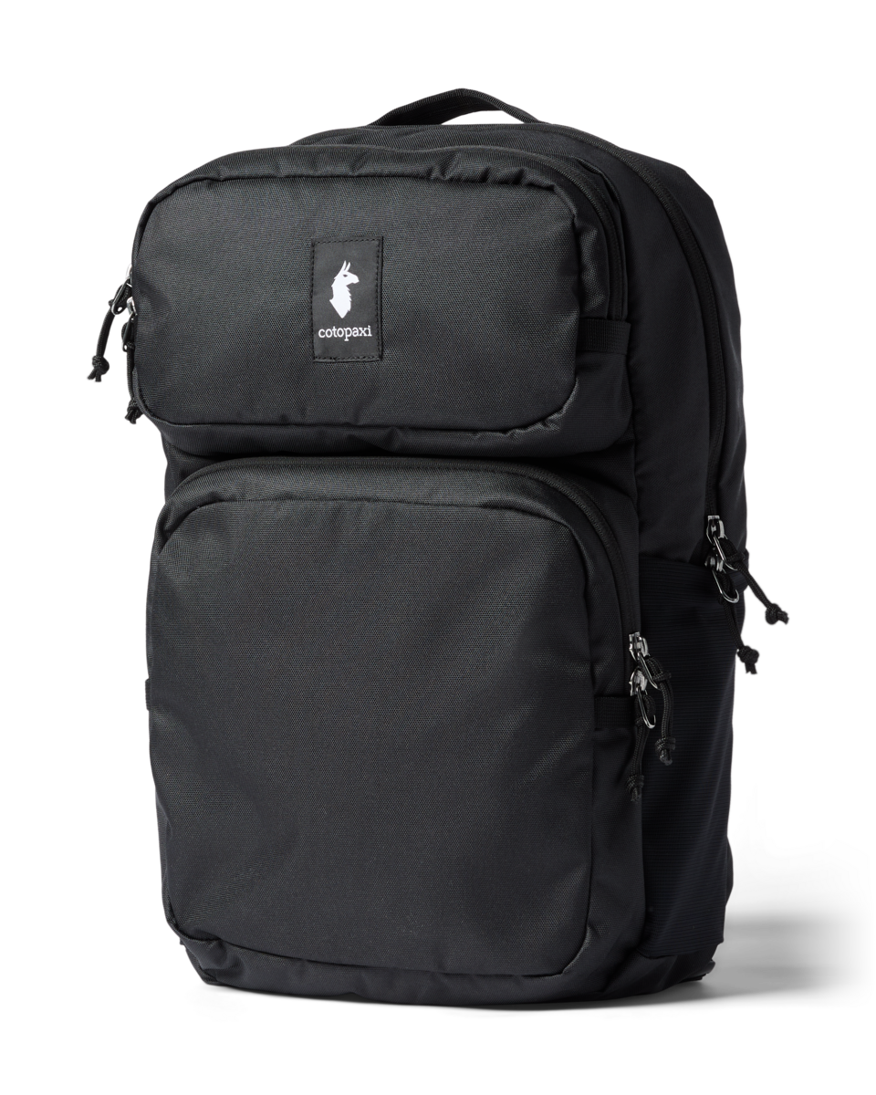 1200x1200png-S26UTasra16LDaypackCotopaxiBlack_F_1.png