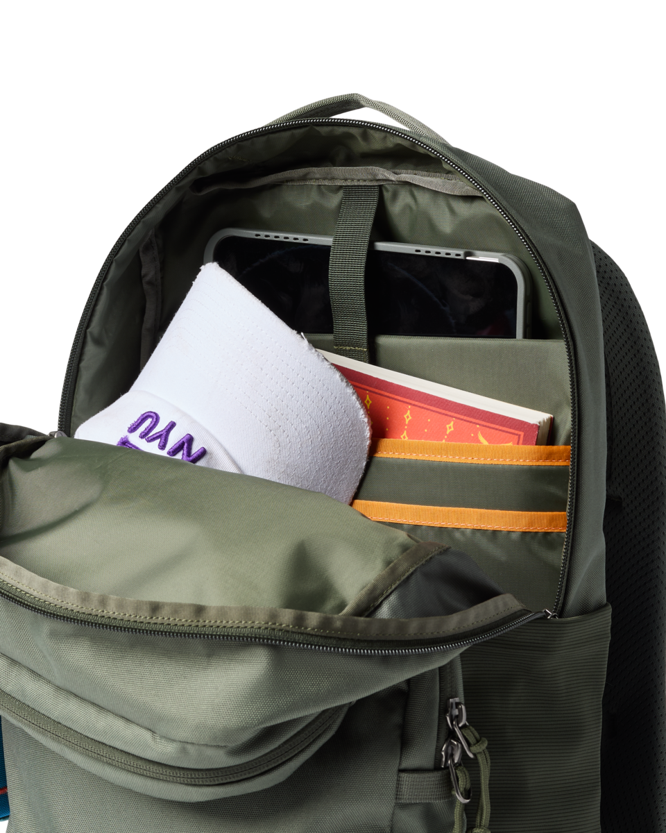 1200x1200png-S26UTasra16LDaypackFatigue_A3.png
