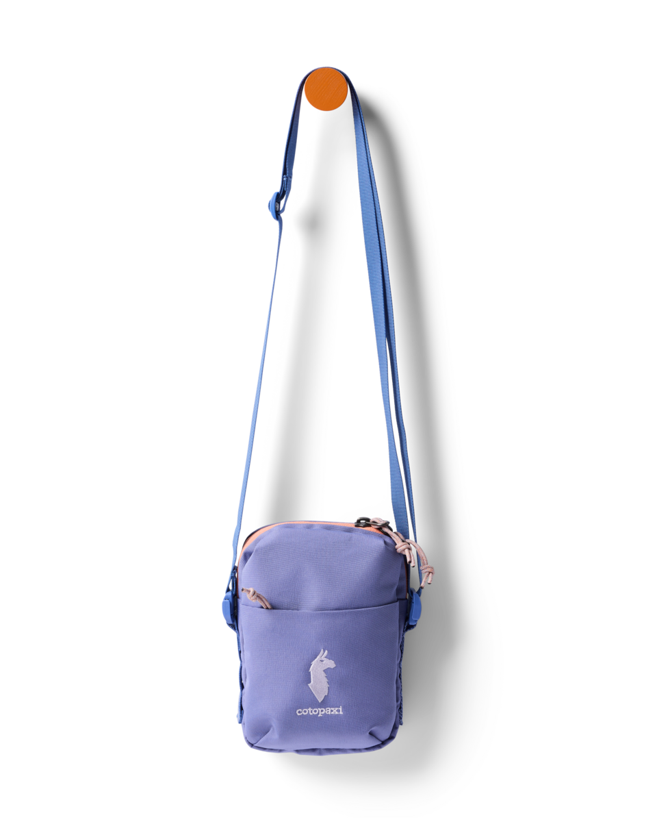 1200x1200png-S26UTodo1LShoulderBagAster_A1.png