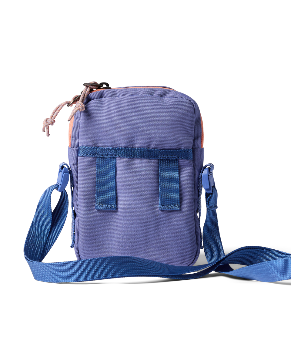 1200x1200png-S26UTodo1LShoulderBagAster_B.png