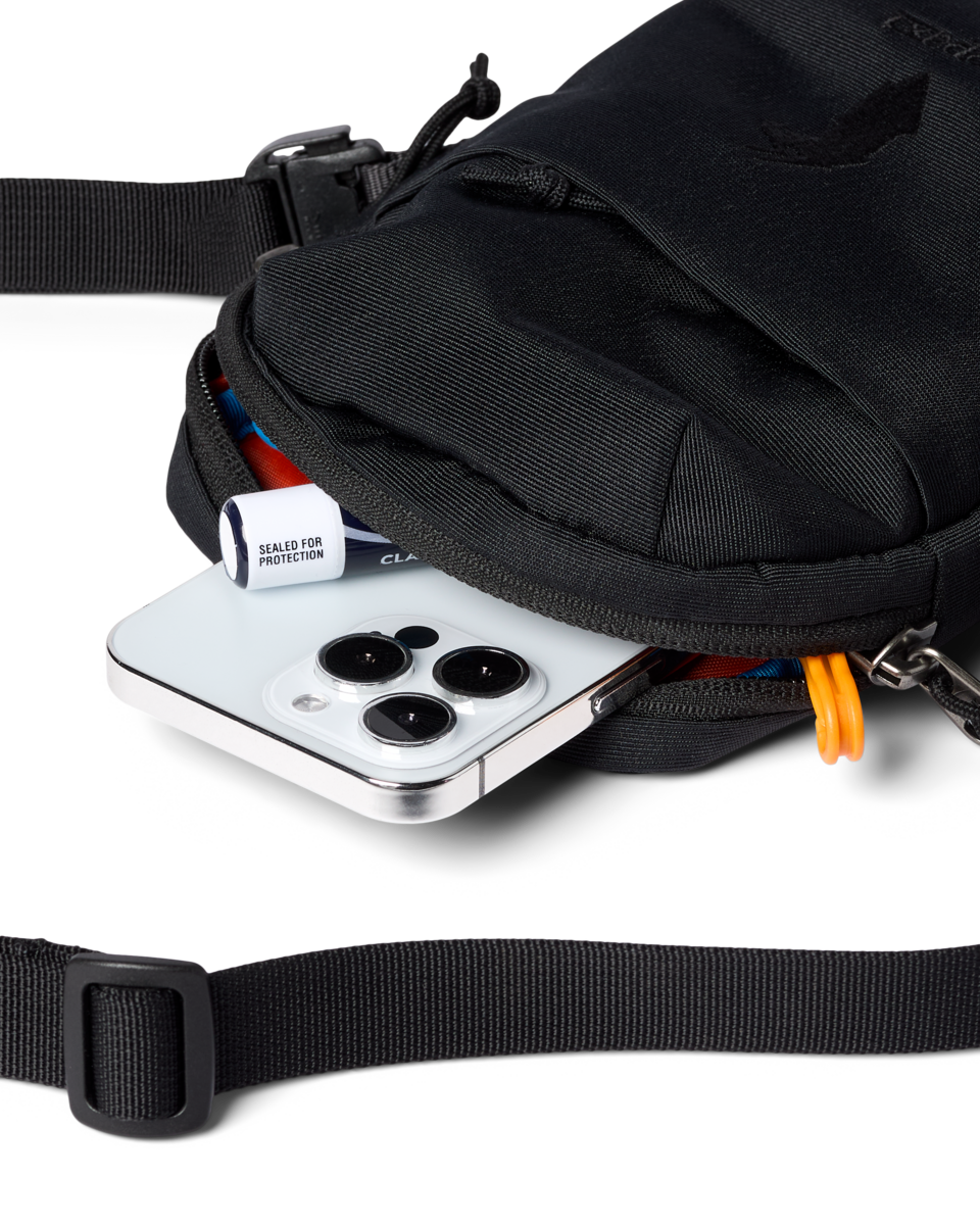 1200x1200png-S26UTodo1LShoulderBagCotopaxiBlack_A2.png