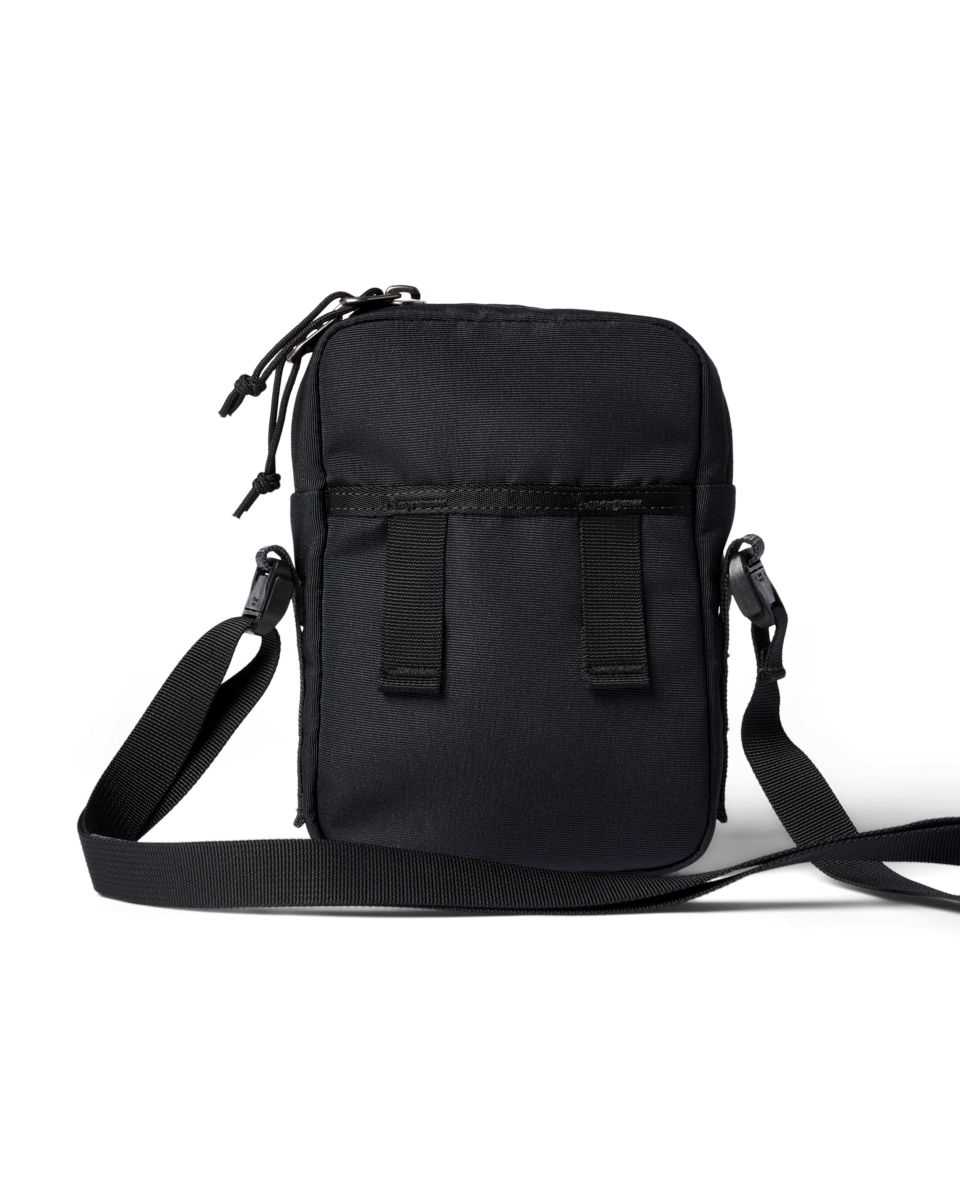 1200x1200png-S26UTodo1LShoulderBagCotopaxiBlack_B.png