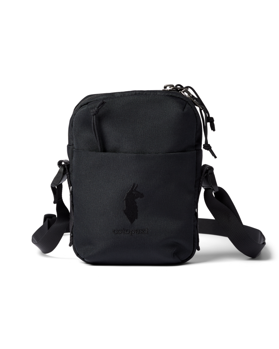 1200x1200png-S26UTodo1LShoulderBagCotopaxiBlack_F.png