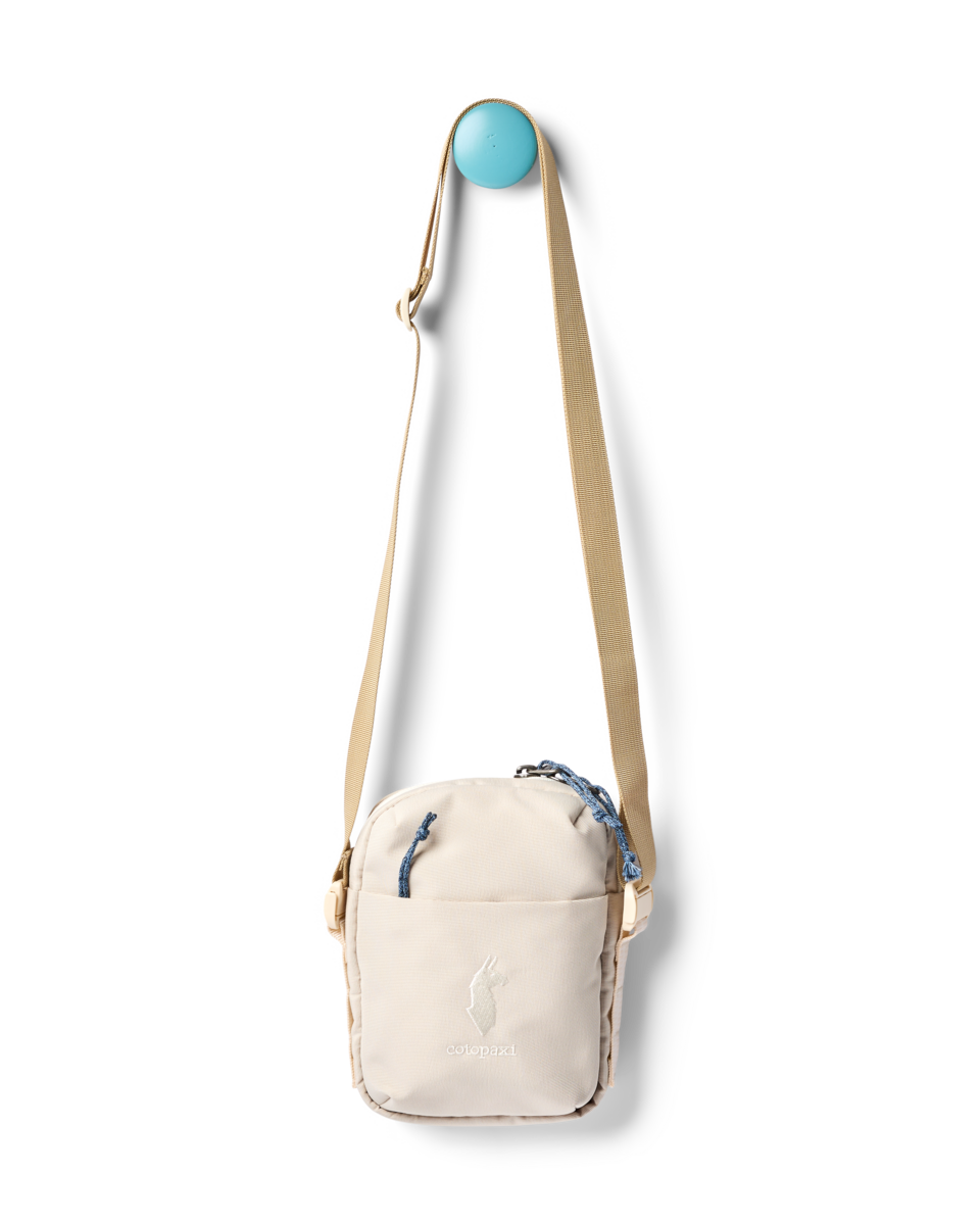 1200x1200png-S26UTodo1LShoulderBagCream_A1.png