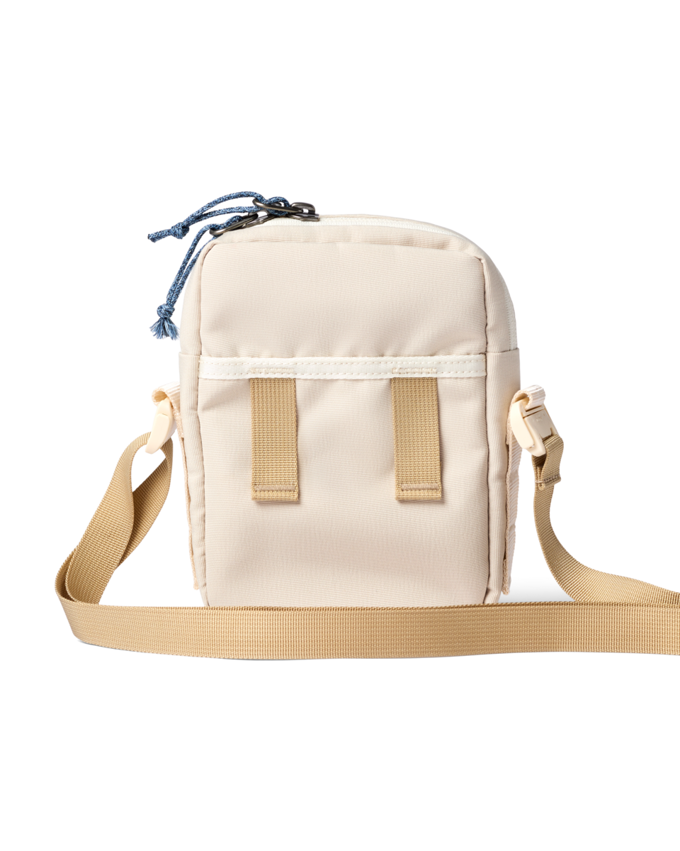 1200x1200png-S26UTodo1LShoulderBagCream_B.png