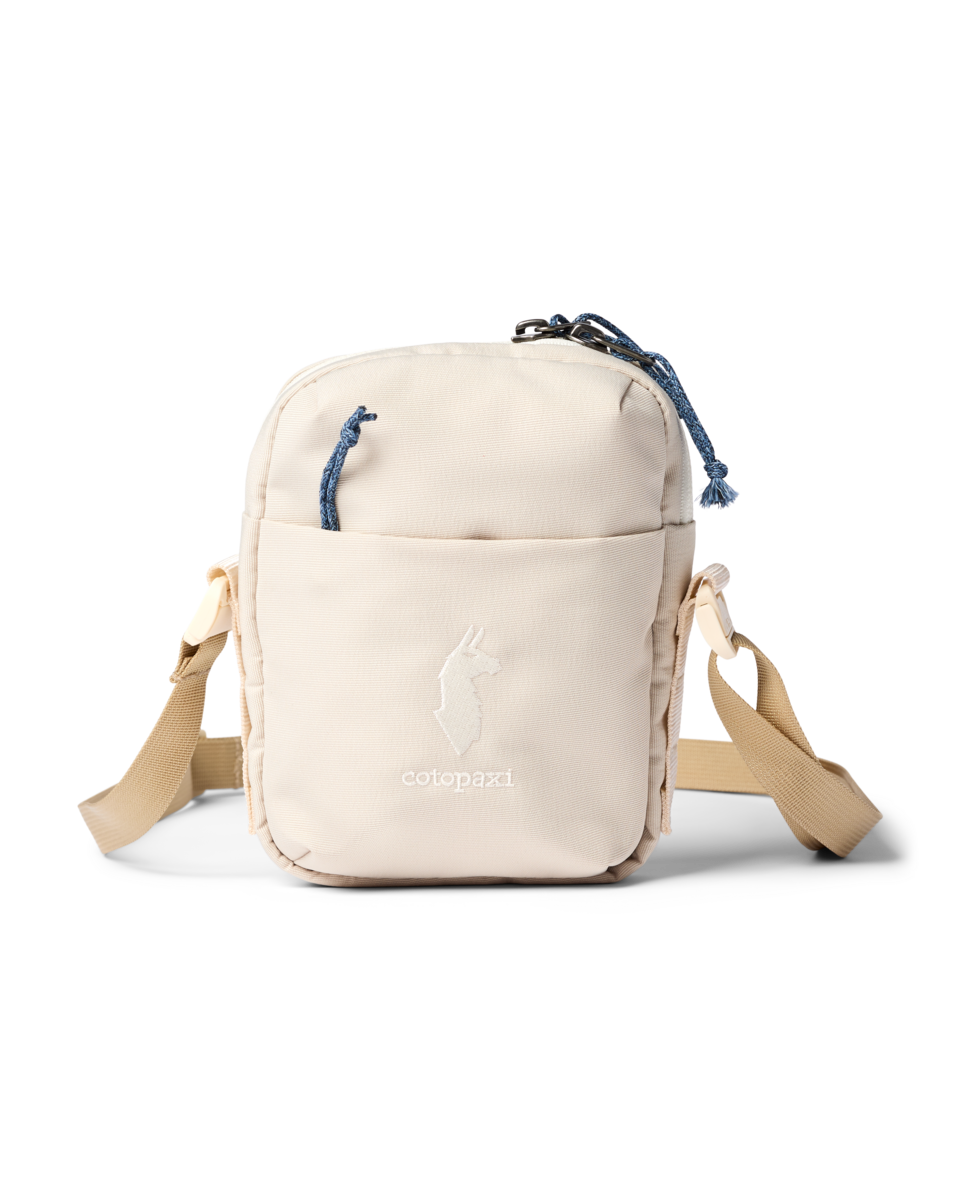 1200x1200png-S26UTodo1LShoulderBagCream_F.png