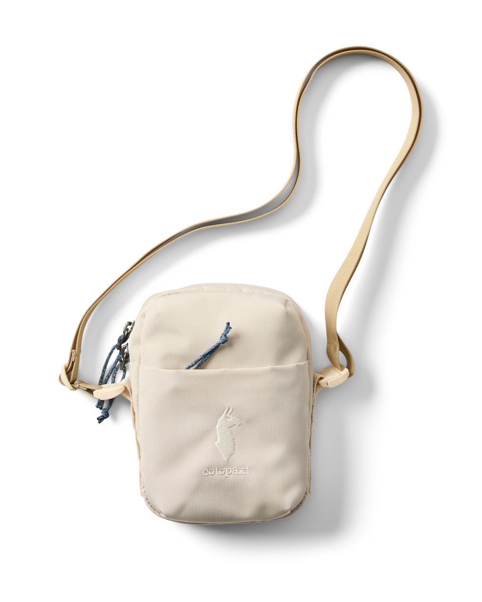 1200x1200png-S26UTodo1LShoulderBagCream_LF.png