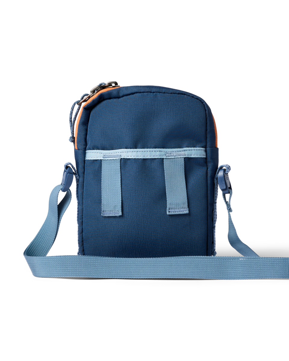 1200x1200png-S26UTodo1LShoulderBagDeepSea_B.png