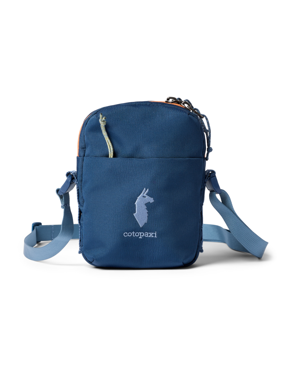1200x1200png-S26UTodo1LShoulderBagDeepSea_F.png