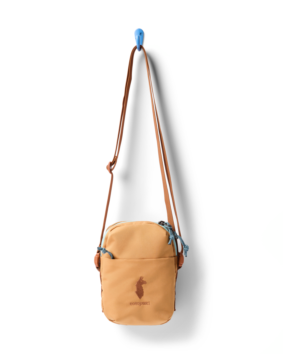1200x1200png-S26UTodo1LShoulderBagHoneycomb_A1.png