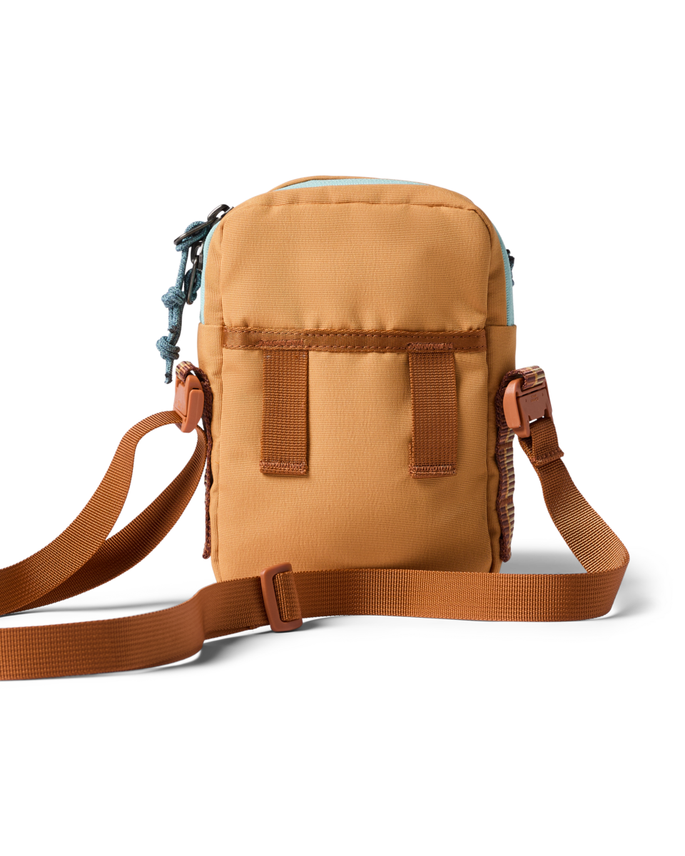 1200x1200png-S26UTodo1LShoulderBagHoneycomb_B.png