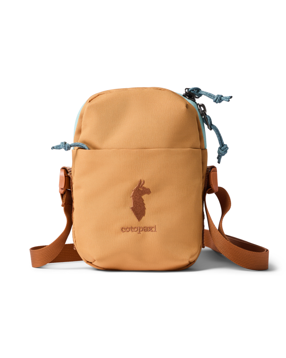 1200x1200png-S26UTodo1LShoulderBagHoneycomb_F.png