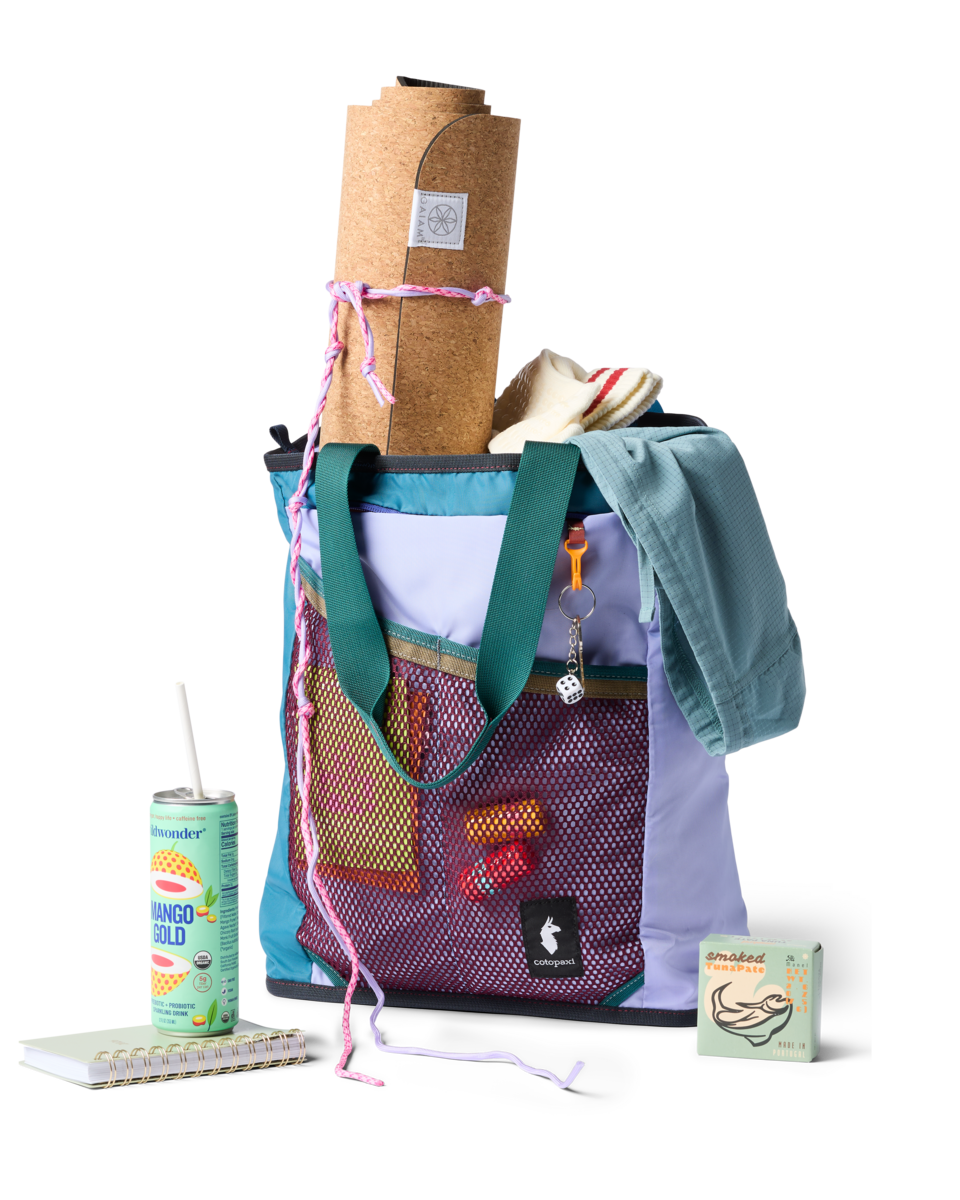 1200x1200png-S26UTodo22LConvertibleTote-DelDia_VIP.png