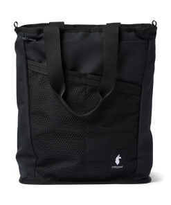 Todo 22L Convertible Tote