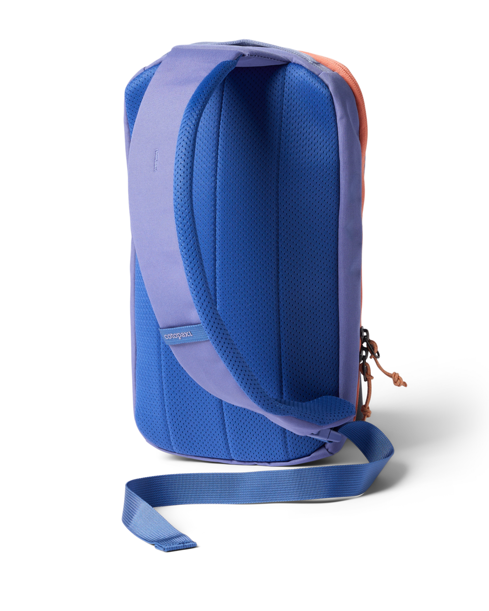 1200x1200png-S26UTodo8LSling-CadaDiaAster_B.png