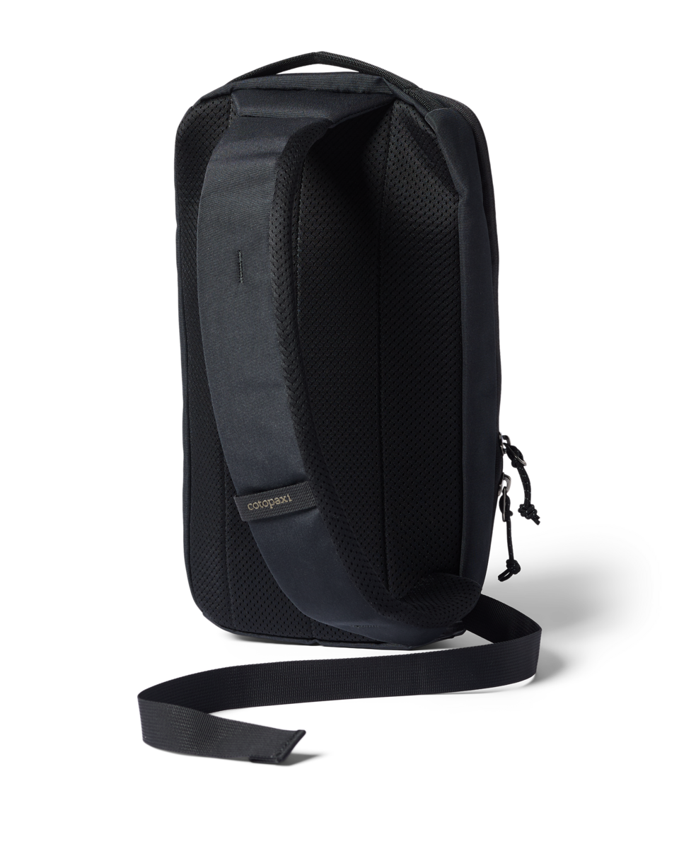 1200x1200png-S26UTodo8LSling-CadaDiaCotopaxiBlack_B.png