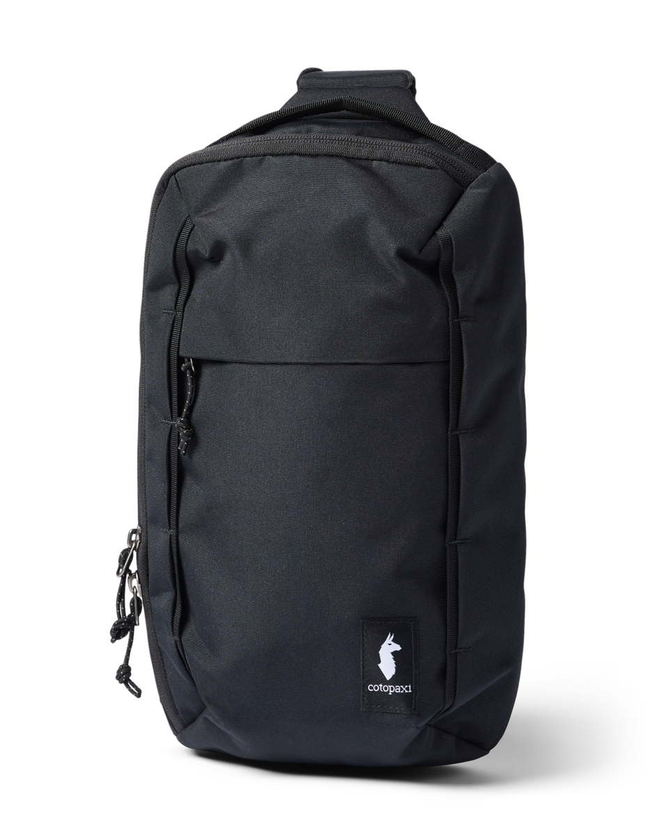 1200x1200png-S26UTodo8LSling-CadaDiaCotopaxiBlack_F.png