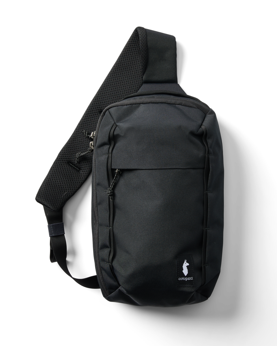 1200x1200png-S26UTodo8LSling-CadaDiaCotopaxiBlack_LF.png