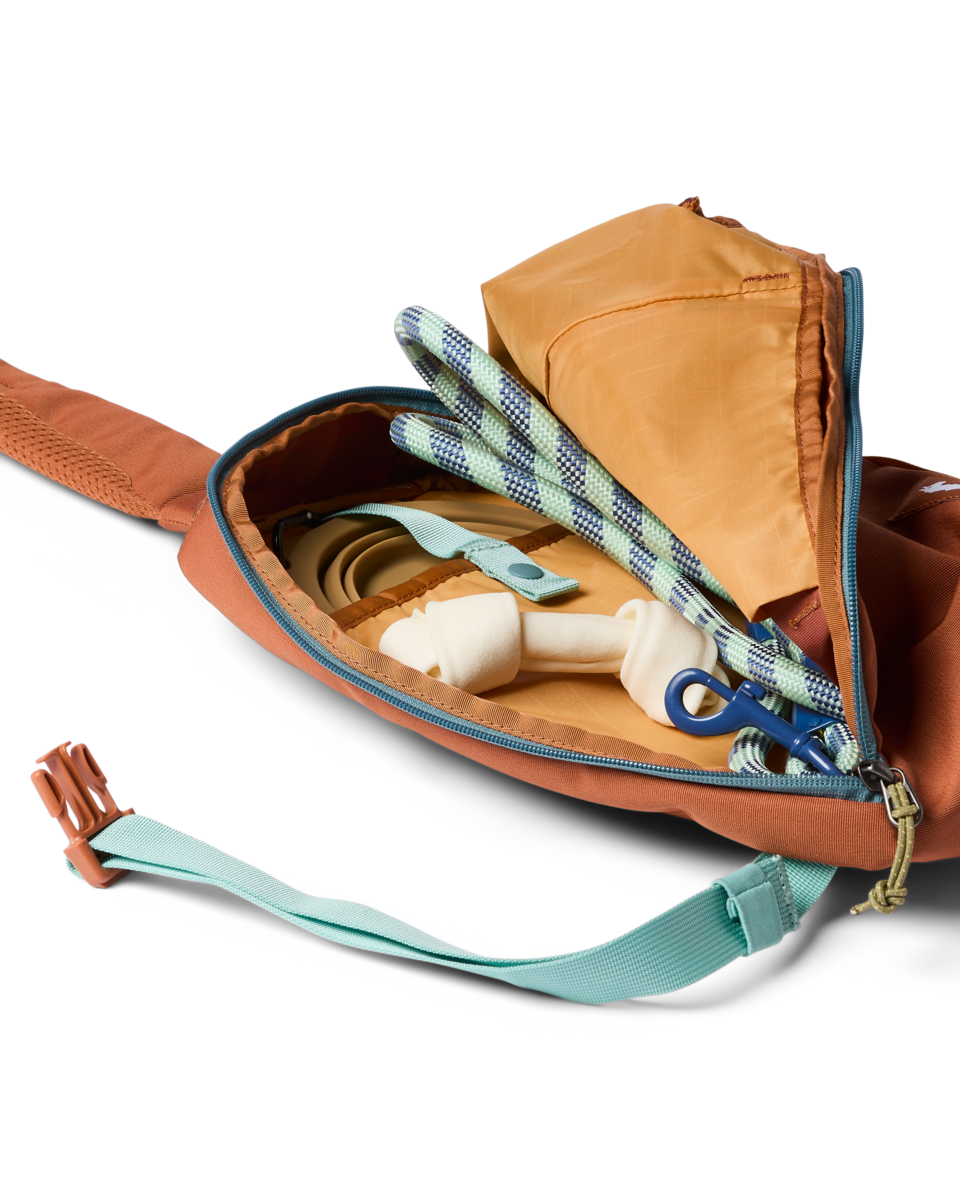 1200x1200png-S26UTodo8LSling-CadaDiaWhiskey_A1.png